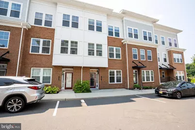 9 Audley Street, North Brunswick Township, NJ 08902 - Photo 2