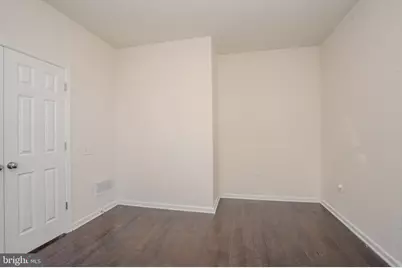 9 Audley Street, North Brunswick Township, NJ 08902 - Photo 8