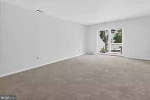 61 Tennyson Dr, Plainsboro Township, NJ 08536 - Photo 14