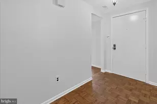 61 Tennyson Dr, Plainsboro Township, NJ 08536 - Photo 4