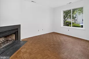 61 Tennyson Dr, Plainsboro Township, NJ 08536 - Photo 6