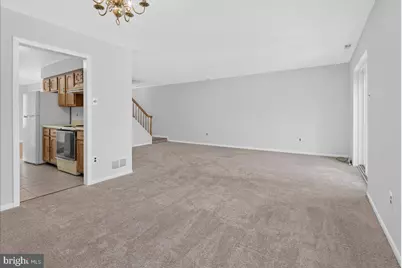 61 Tennyson Drive, Plainsboro Township, NJ 08536 - Photo 12