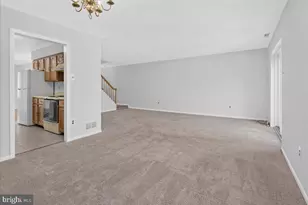 61 Tennyson Dr, Plainsboro Township, NJ 08536 - Photo 12