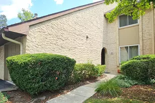 61 Tennyson Dr, Plainsboro Township, NJ 08536 - Photo 2