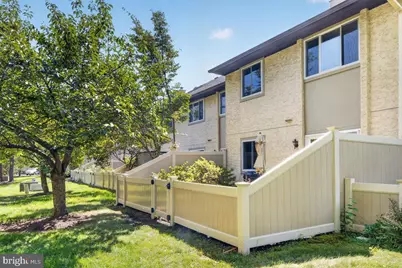 61 Tennyson Drive, Plainsboro Township, NJ 08536 - Photo 42