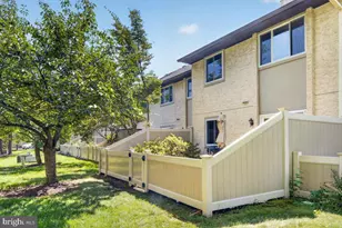 61 Tennyson Dr, Plainsboro Township, NJ 08536 - Photo 42