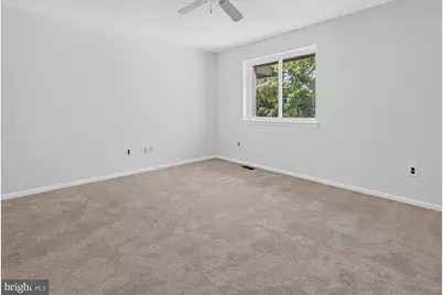 61 Tennyson Drive, Plainsboro Township, NJ 08536 - Photo 22