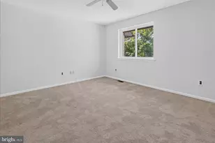 61 Tennyson Dr, Plainsboro Township, NJ 08536 - Photo 22
