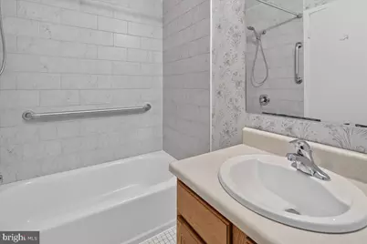 61 Tennyson Drive, Plainsboro Township, NJ 08536 - Photo 30