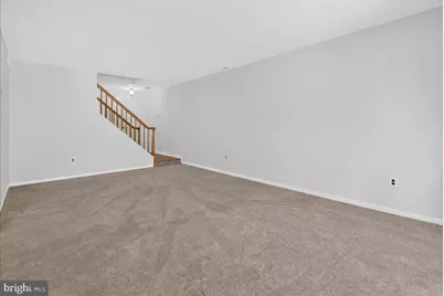 61 Tennyson Drive, Plainsboro Township, NJ 08536 - Photo 16