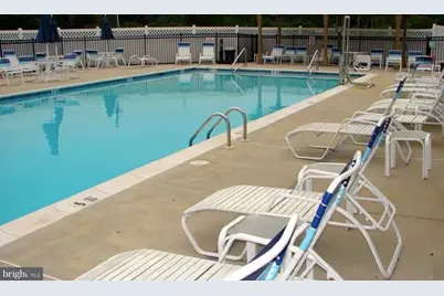 100 Middlesex Boulevard #304, Plainsboro Township, NJ 08536 - Photo 16