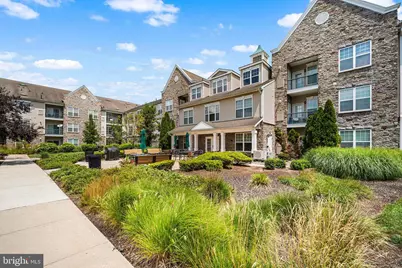 100 Middlesex Boulevard #304, Plainsboro Township, NJ 08536 - Photo 18