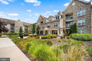 100 Middlesex Blvd, Plainsboro Township, NJ 08536 - Photo 18