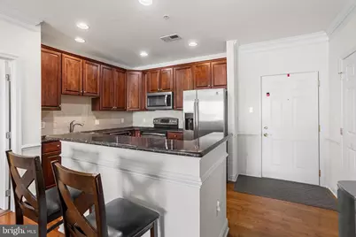 100 Middlesex Boulevard #304, Plainsboro Township, NJ 08536 - Photo 8