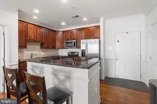 100 Middlesex Blvd, Plainsboro Township, NJ 08536 - Photo 8