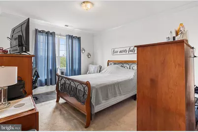 100 Middlesex Boulevard #304, Plainsboro Township, NJ 08536 - Photo 12