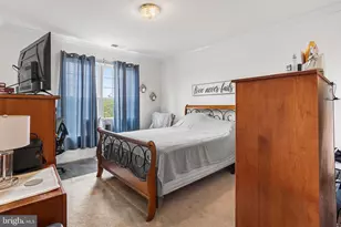 100 Middlesex Blvd, Plainsboro Township, NJ 08536 - Photo 12