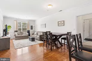 100 Middlesex Blvd, Plainsboro Township, NJ 08536 - Photo 10