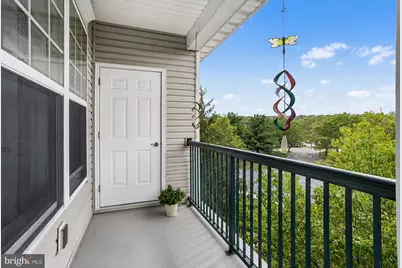 100 Middlesex Boulevard #304, Plainsboro Township, NJ 08536 - Photo 16