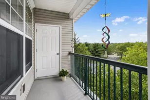 100 Middlesex Blvd, Plainsboro Township, NJ 08536 - Photo 16