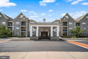 100 Middlesex Blvd, Plainsboro Township, NJ 08536 - Photo 20