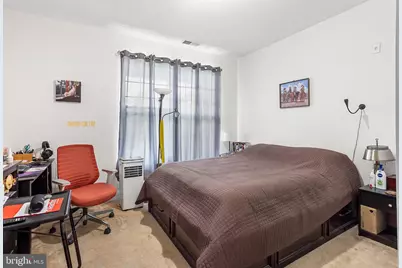 100 Middlesex Boulevard #304, Plainsboro Township, NJ 08536 - Photo 14