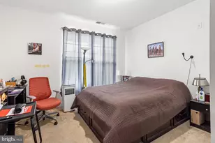 100 Middlesex Blvd, Plainsboro Township, NJ 08536 - Photo 14