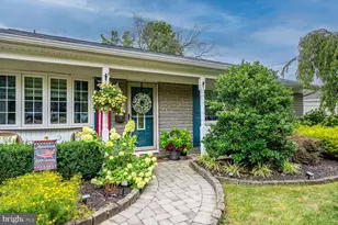10 Forest Park Terrace, Monroe Township, NJ 08831 - Photo 4
