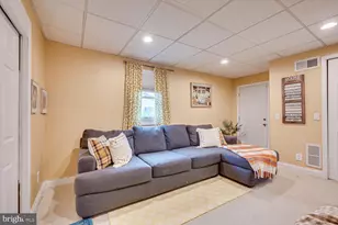 10 Forest Park Terrace, Monroe Township, NJ 08831 - Photo 18