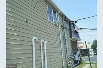 1630 Lincoln Highway Rt, Edison, NJ 08817 - Photo 18