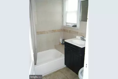 1630 Lincoln Highway Rt, Edison, NJ 08817 - Photo 22