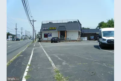 1630 Lincoln Highway Rt, Edison, NJ 08817 - Photo 1