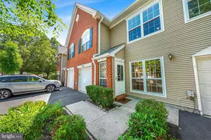 16 Lee Ct, Plainsboro Township, NJ 08536 - Photo 2
