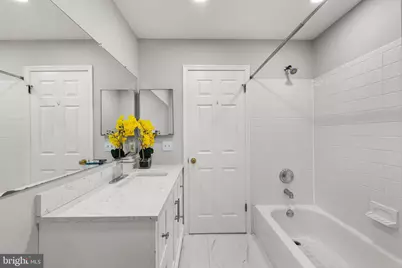 16 Lee Court, Plainsboro Township, NJ 08536 - Photo 34