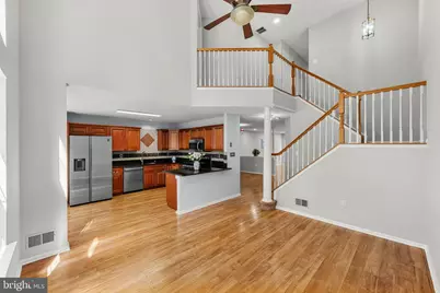 16 Lee Court, Plainsboro Township, NJ 08536 - Photo 14