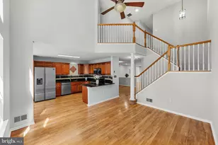 16 Lee Ct, Plainsboro Township, NJ 08536 - Photo 14