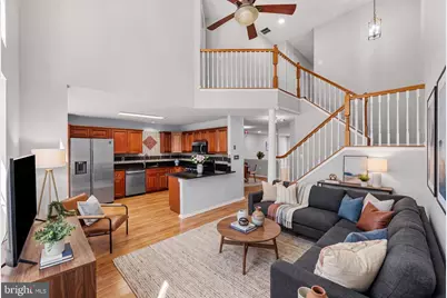 16 Lee Court, Plainsboro Township, NJ 08536 - Photo 8