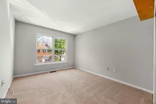 16 Lee Ct, Plainsboro Township, NJ 08536 - Photo 32