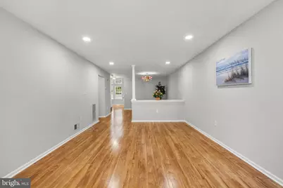 16 Lee Court, Plainsboro Township, NJ 08536 - Photo 18