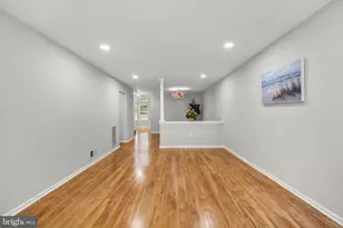 16 Lee Ct, Plainsboro Township, NJ 08536 - Photo 18