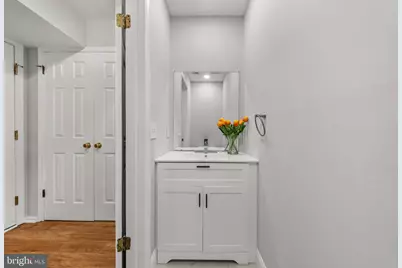 16 Lee Court, Plainsboro Township, NJ 08536 - Photo 24