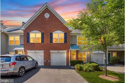 16 Lee Court, Plainsboro Township, NJ 08536 - Photo 4