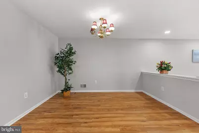 16 Lee Court, Plainsboro Township, NJ 08536 - Photo 22