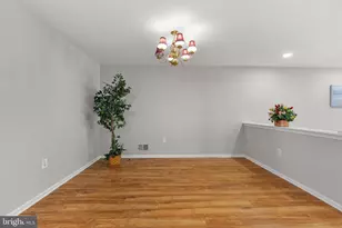 16 Lee Ct, Plainsboro Township, NJ 08536 - Photo 22