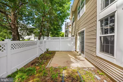 16 Lee Court, Plainsboro Township, NJ 08536 - Photo 42