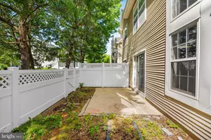 16 Lee Ct, Plainsboro Township, NJ 08536 - Photo 42