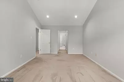 16 Lee Court, Plainsboro Township, NJ 08536 - Photo 26
