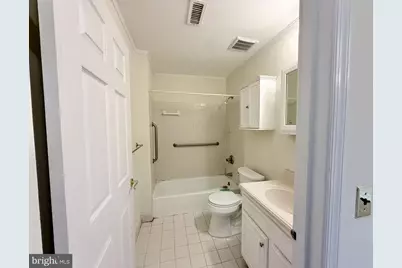 1306 Sayre Drive, Princeton, NJ 08540 - Photo 12