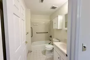 1306 Sayre Dr, Princeton, NJ 08540 - Photo 12