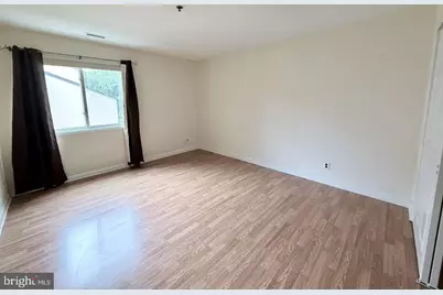 1306 Sayre Drive, Princeton, NJ 08540 - Photo 10